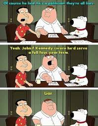 Dark Family Guy Joke Is Dark Family Guy Quotes Family Guy Funny Relatable Memes