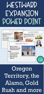 Pin On Creative Ideas For The Classroom