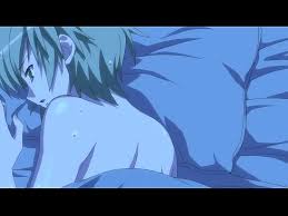 Такахаси такэо снято по манге: Aki Sora Yume No Naka 01 Xnxx Com