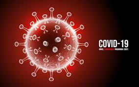 Vaccine appointments are for oklahoma residents only. Covid 19 Pandemic Preventionweb Net