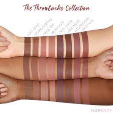 Pin On Makeup