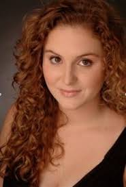 New West Symphony turns to YouTube to find singers for all-Beethoven  concerts