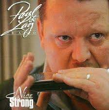 Paul Delay "Fourteen dollars in the Bank" class recording