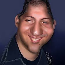 Branko Jovanović (@jovbranko)