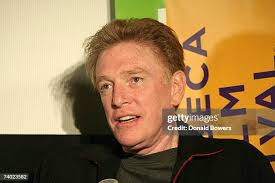 106 William Bowers Stock Photos, High-Res Pictures, and Images