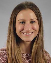 Meet the Hospitalist Team