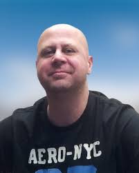 McKeesport and Mon-Yough Obituaries