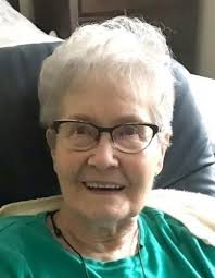 Marilyn Hanson Obituary (2025)