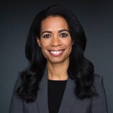 Jackie Glover's Instagram, Twitter & Facebook