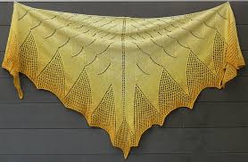 See more ideas about knitting patterns, knitting, baby knitting. Ravelry Knitted Wings Pattern By Kirsten Schneider