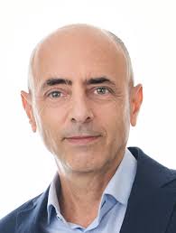 Steward Leadership Summit 2023