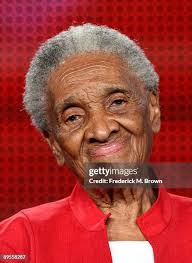 23,156 Dora Stock Photos, High-Res Pictures, and Images