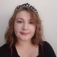 4400+ perfis com “Rumsey”