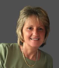 Anna Maria Maney Obituary