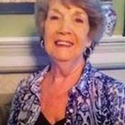 Search Judith Wilkinson Obituaries and Funeral Services