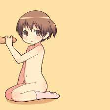 Gelbooru AAAA - Page 1 - HentaiEra