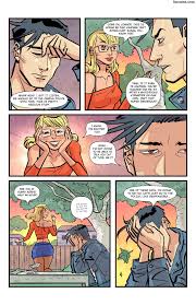 8muses - Free Sex Comics And Adult Cartoons. Full Porn Comics, 3D Porn and  More