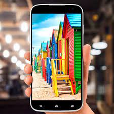 When manufactured, gsm cellphones are unlocked, meaning they can be used with any subscriber identity module (sim) from any compatible carrier service webopedia is an online dictionary and internet search engine for information technology a. Blu Studio 6 0 Hd D650a 4gb Black Unlocked Smartphone For Sale Online Ebay