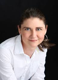 Jennifer L. (Griess) Spady