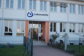 Die lebenshilfe oberhausen ist träger von einrichtungen zur förderung und betreuung geistig behinderter menschen aller altersstufen. Vorschulische Schulische Bildung Lebenshilfe Der Region Baden Baden Buhl Achern E V