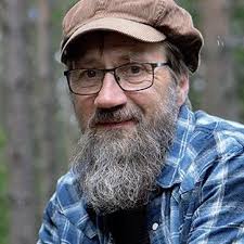 Yippie Härnösand 8 2022 by Alltid Marknadsbyra