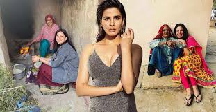 Kirti kulhari is an indian model and film actress from mumbai, known for her acting skills in hindi cinema. Kirti Kulhari Has A Whiff Of Nostalgia In Jhunjhunu Travel Celebrity Travel