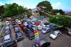 1105 dealers in jamaica, ny. Buying A Car In Jamaica With Monthly Instalments