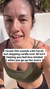 Defining Success For You