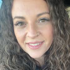 Aapc Practicode reset options after failure