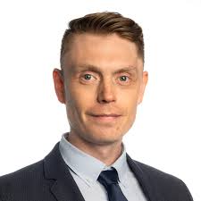 Strategic & Digital Partnerships