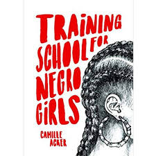 See more ideas about african, african art, africa art. 14 Books By Black Women You Have To Read The Everygirl