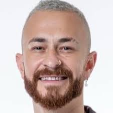 Bruno Nunes's Instagram, Twitter & Facebook