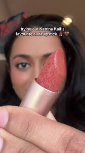 Kay Beauty by Katrina Review