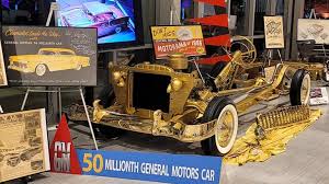 Image result for Brown 1955 Fleet