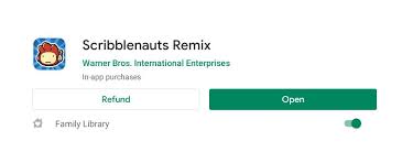 How to request a refund from app store through apple's website. How To Request A Refund On The Google Play Store