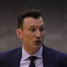 100 Notable Alumni of Villanova University [Sorted List]