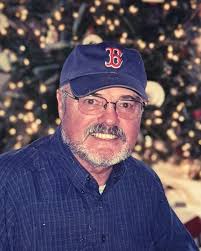 John Springer Obituary