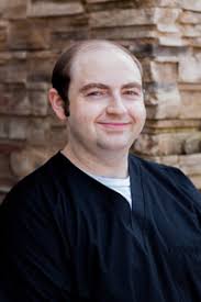 Meet the Team at Parkside Health & Wellness Center