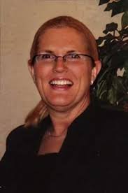 Jean Frances Gray Obituary April 30, 2024