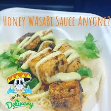 We did not find results for: Cabo Fish Taco Videos Blacksburg Virginia Menu Prices Restaurant Reviews Facebook