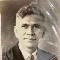 William Mossman's Instagram, Twitter & Facebook