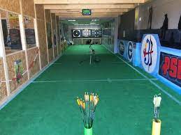 Check spelling or type a new query. Galeria De Tiro Con Arco En Madrid Entrenamientos