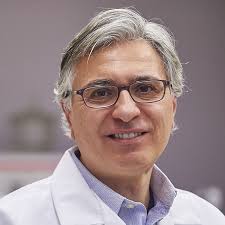 Engineering a Superior Gene Therapy Vector