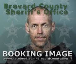 Arrests In Brevard County: August 8, 2024