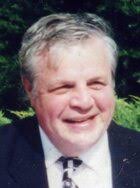 Daniel Corcoran View Map