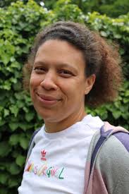 Erlöserkirchengemeinde Münster: Wer ist Wer