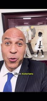 Thank you @Sally McMullin for your history lessons and for teaching us the  impact of Black Americans throughout our history whose stories are often  untold. I am so grateful for you!