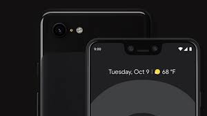Links on android authority may earn us a commission. Google Apparently Sent Verizon Locked Pixel 3 To Some Who Ordered The Unlocked Model Phonearena