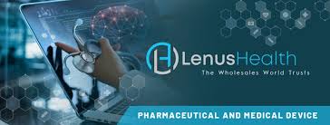 Spa pharma unisex skin care. Lenus Health Gmbh Home Facebook