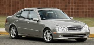 Image result for 2004 &nbsp;&nbsp;&nbsp; Mercedes-Benz &nbsp;&nbsp;&nbsp;&nbsp;&nbsp;&nbsp;&nbsp;&nbsp;&nbsp;&nbsp;&nbsp;E320